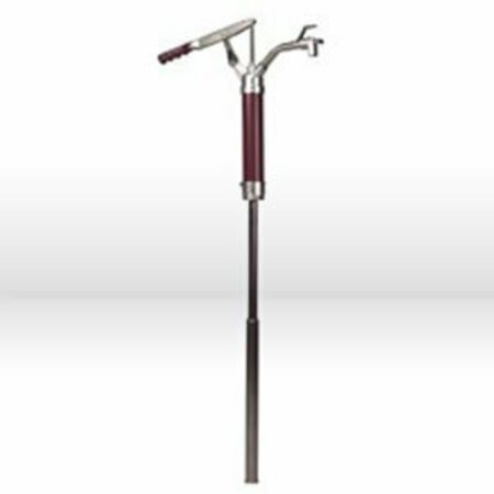 ALEMITE Barrel Pump - Telescoping AL6796